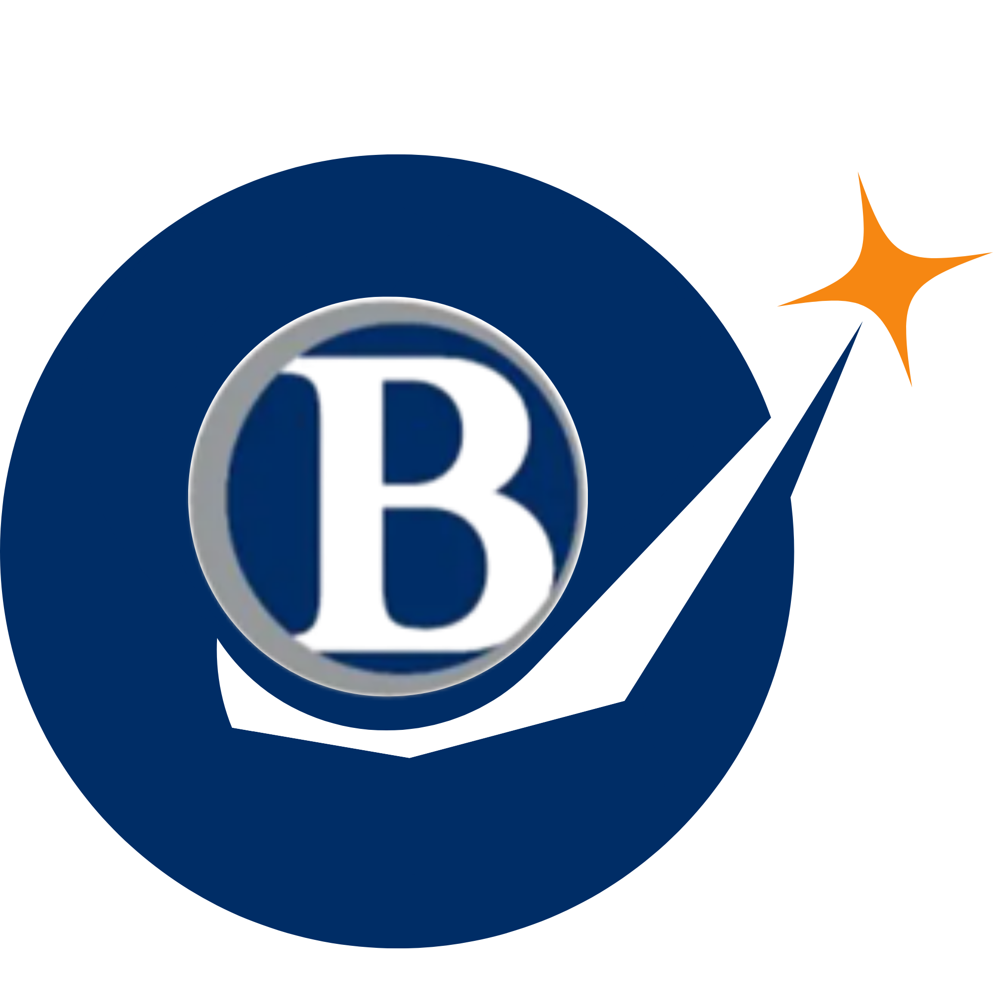 United for a Strong Bellevue College